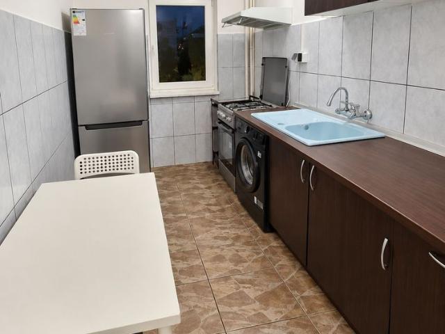 Apartament închirieri în Sector 1, București