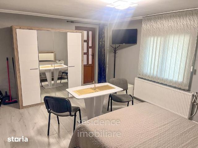 Apartament închirieri în Între Lacuri, Cluj-Napoca