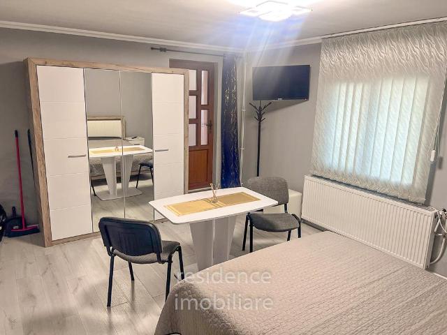 Apartament închirieri în Între Lacuri, Cluj-Napoca