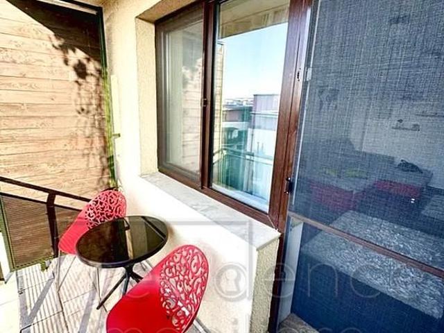 Apartament închirieri în Cluj-napoca, Cluj
