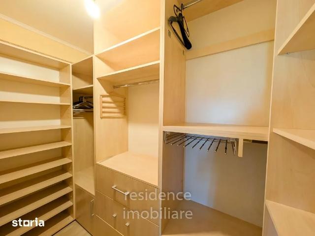 Apartament închirieri în Bună Ziua, Cluj-Napoca