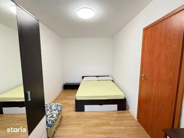 Apartament închirieri în Tătărași Nord, Iași