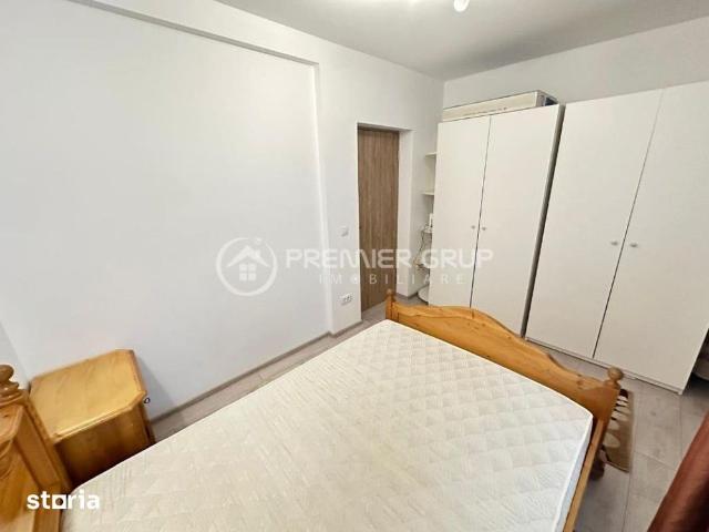 Apartament închirieri în Podu Roș, Iași