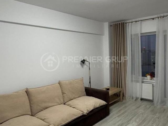 Apartament închirieri în Centru, Iași