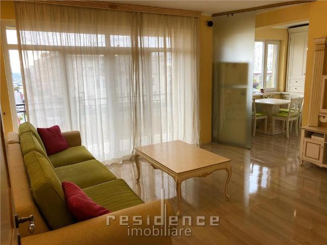 Apartament închirieri în Bună Ziua, Cluj-Napoca