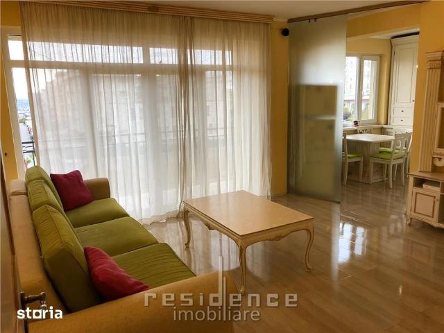Apartament închirieri în Cluj-napoca, Cluj