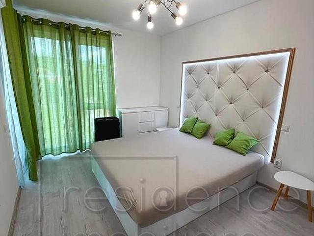 Apartament închirieri în Cluj-napoca, Cluj