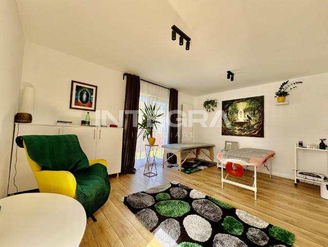 Apartament închirieri în Cluj-napoca, Cluj