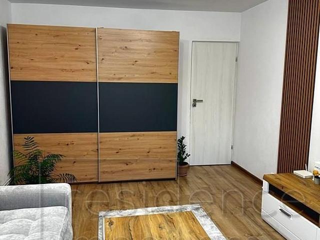 Apartament închirieri în Cluj-napoca, Cluj