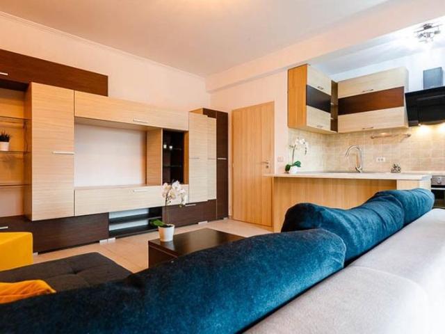 Apartament închirieri în Dumbravita, Timiș