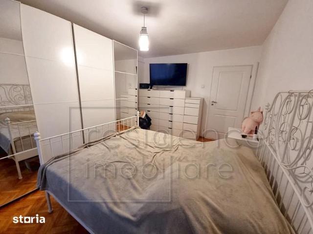 Apartament închirieri în Cluj-napoca, Cluj