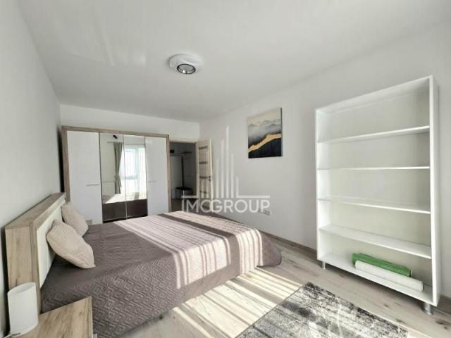 Apartament închirieri în Cluj-napoca, Cluj