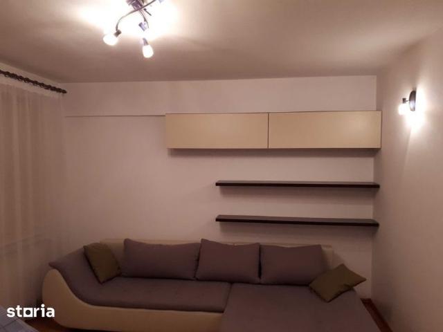Apartament închirieri în Cluj-napoca, Cluj