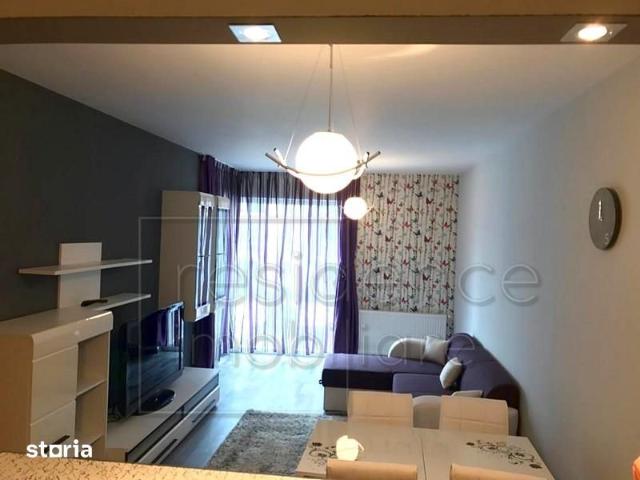 Apartament închirieri în Cluj-napoca, Cluj