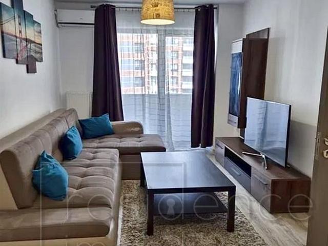 Apartament închirieri în Cluj-napoca, Cluj