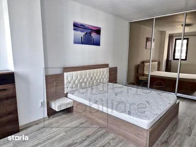 Apartament închirieri în Între Lacuri, Cluj-Napoca