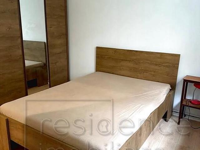 Apartament închirieri în Mănăștur, Cluj-Napoca