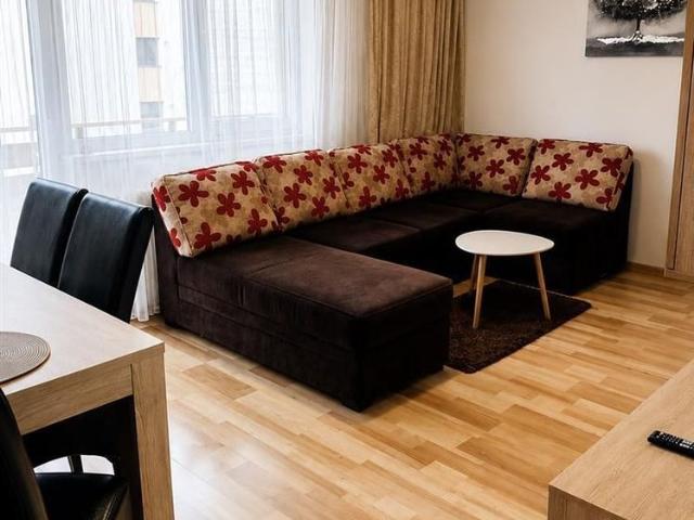 Apartament închirieri în Brașov