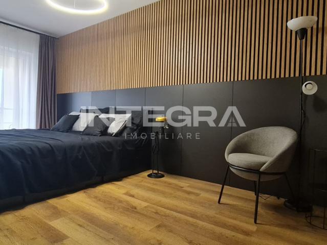 Apartament închirieri în Cluj-napoca, Cluj