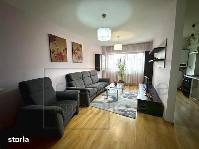 Apartament închirieri în Cluj-napoca, Cluj