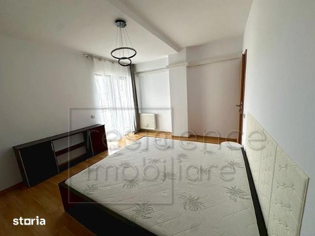 Apartament închirieri în Cluj-napoca, Cluj