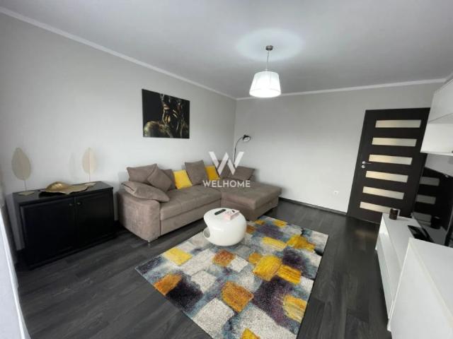 Apartament închirieri în Brasov, Sibiu