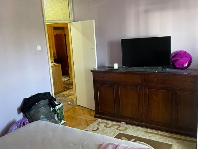 Apartament închirieri în Craiova
