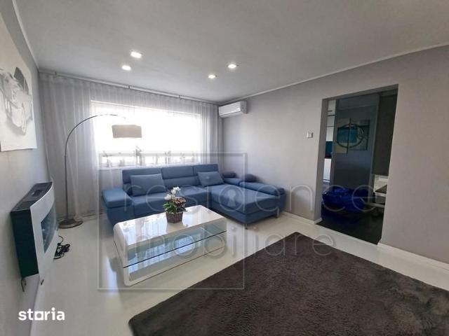 Apartament închirieri în Cluj-napoca, Cluj