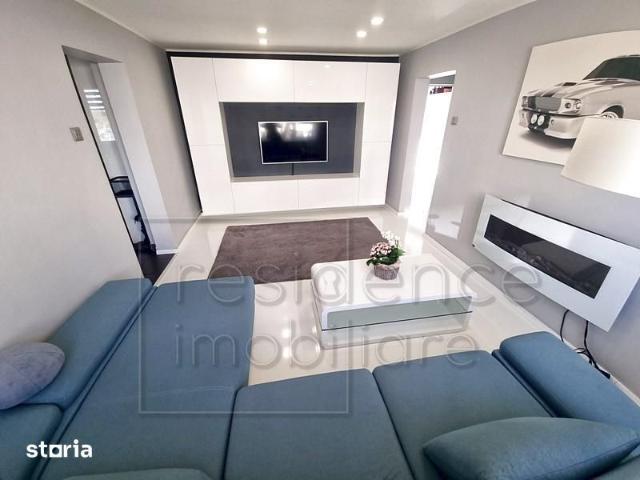Apartament închirieri în Cluj-napoca, Cluj
