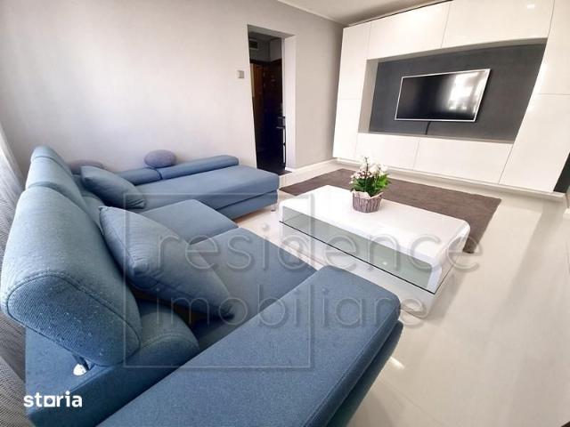 Apartament închirieri în Cluj-napoca, Cluj