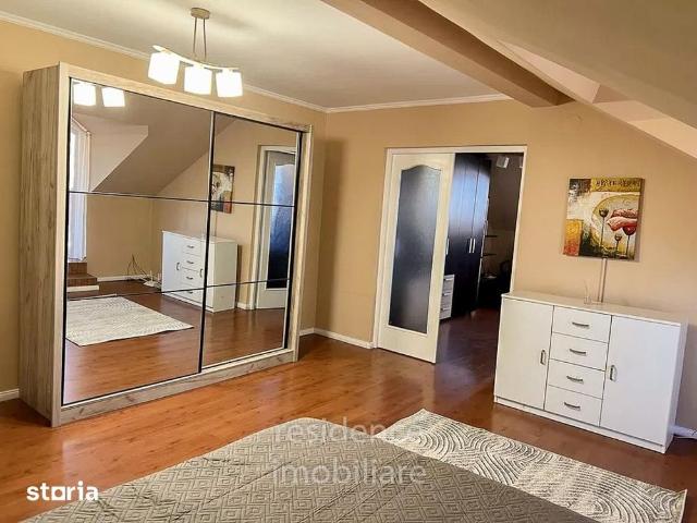 Apartament închirieri în Între Lacuri, Cluj-Napoca