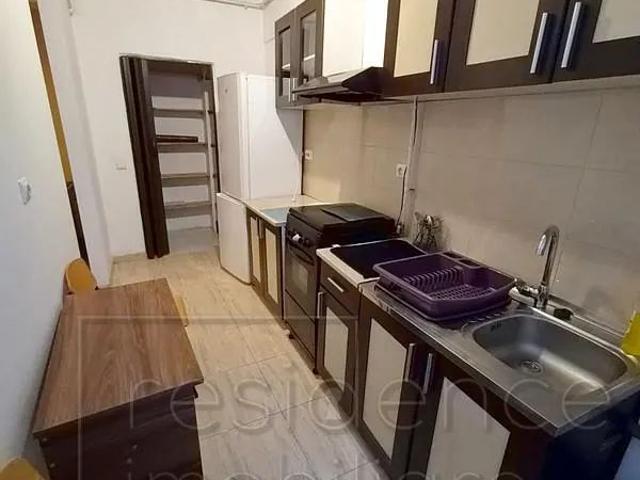 Apartament închirieri în Centru, Cluj-Napoca