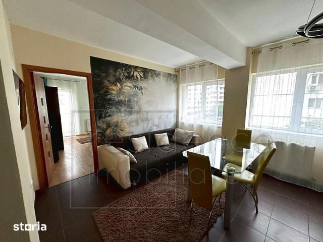 Apartament închirieri în Cluj-napoca, Cluj