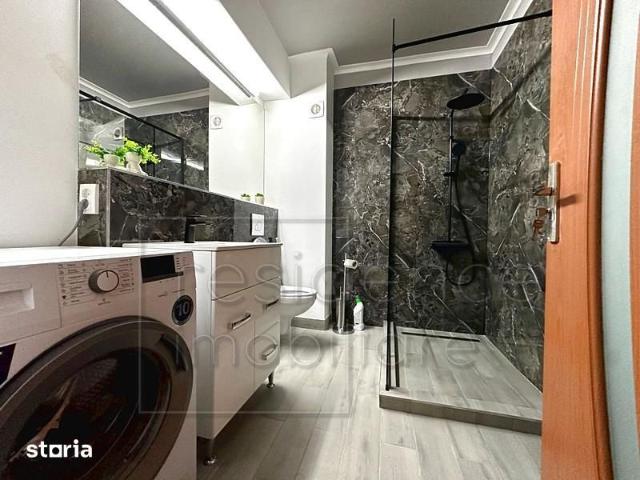 Apartament închirieri în Cluj-napoca, Cluj