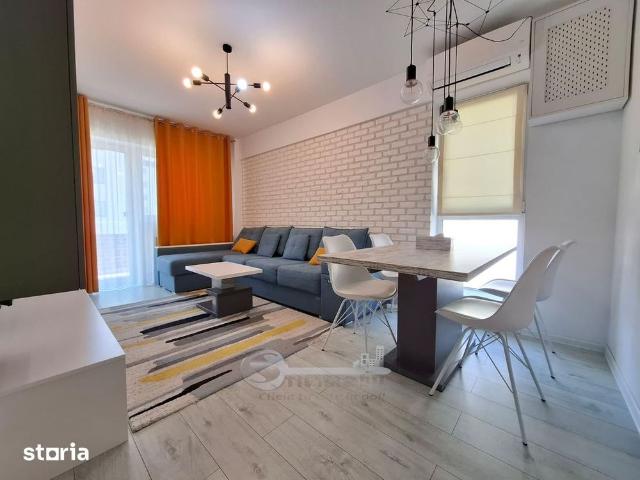 Apartament închirieri în Mircea Cel Batran, Iași