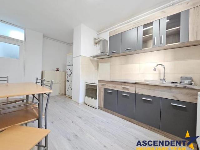 Apartament închirieri în Brașov