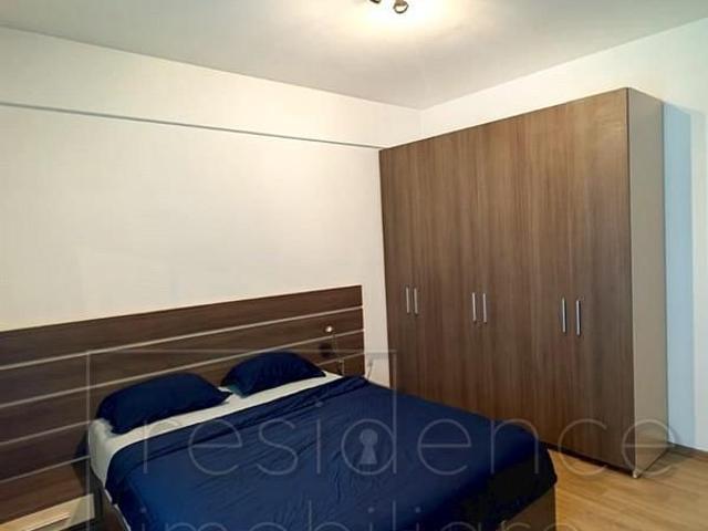 Apartament închirieri în Cluj-napoca, Cluj