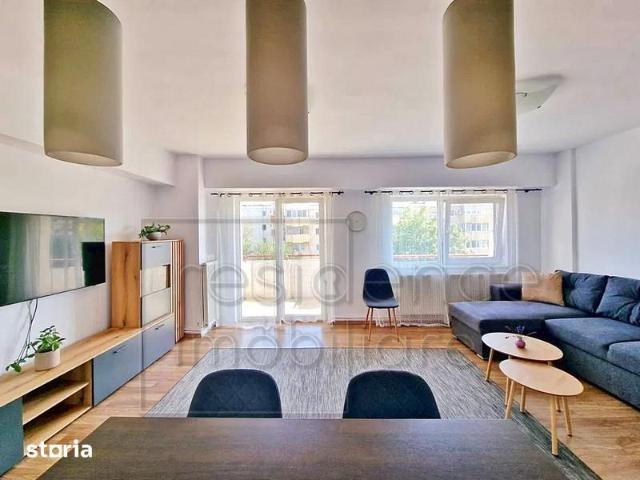 Apartament închirieri în Cluj-napoca, Cluj