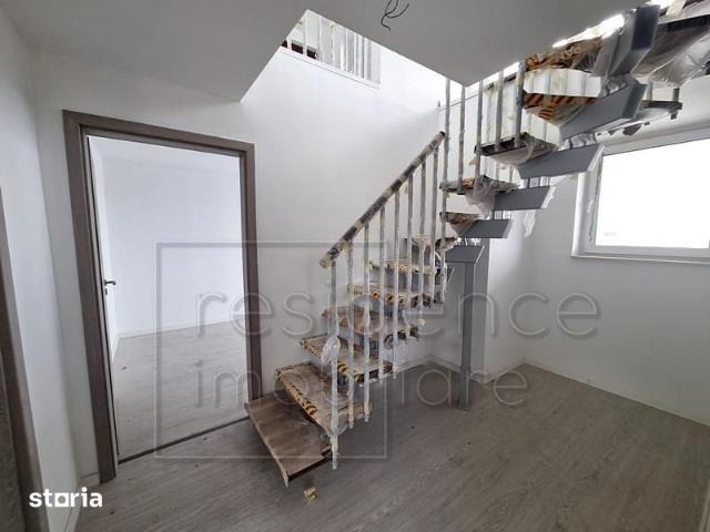 Apartament închirieri în Gruia, Cluj-Napoca