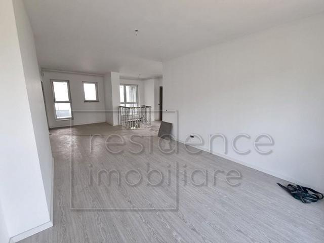 Apartament închirieri în Gruia, Cluj-Napoca