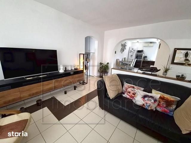 Apartament închirieri în Cluj-napoca, Cluj