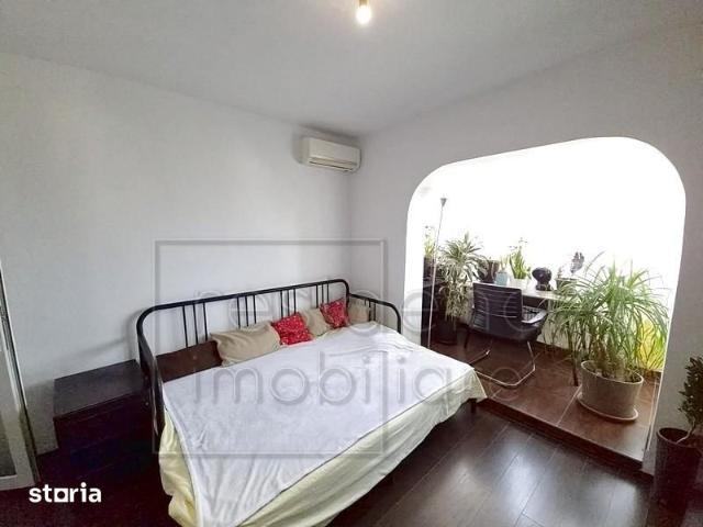 Apartament închirieri în Cluj-napoca, Cluj