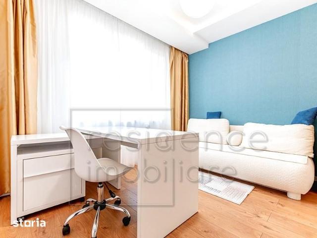 Apartament închirieri în Cluj-napoca, Cluj