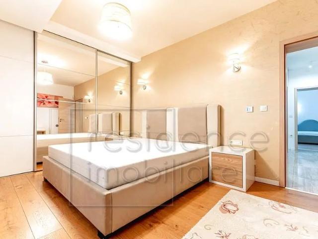 Apartament închirieri în Plopilor, Cluj-Napoca