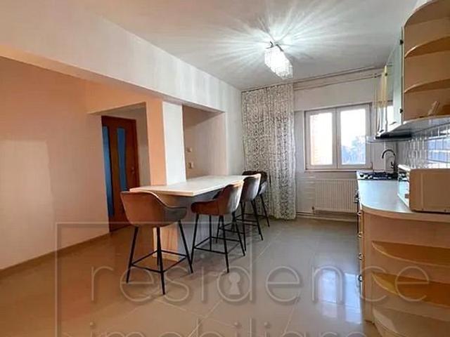 Apartament închirieri în Cluj-napoca, Cluj