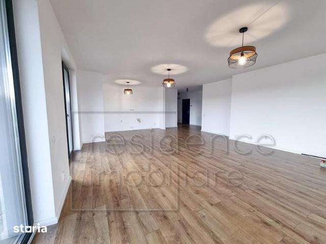 Apartament închirieri în Cluj-napoca, Cluj