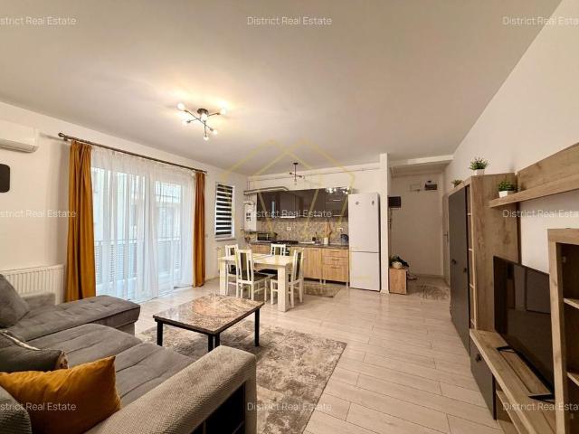 Apartament închirieri în Chisoda, Timiș