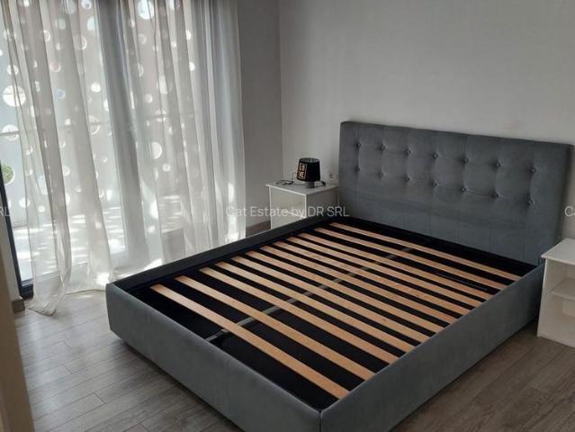 Apartament închirieri în Dumbrăvița, Timiș