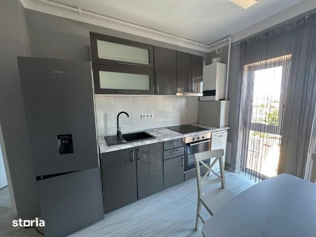 Apartament închirieri în Cluj-napoca, Cluj