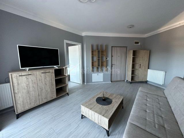 Apartament închirieri în Vrancea